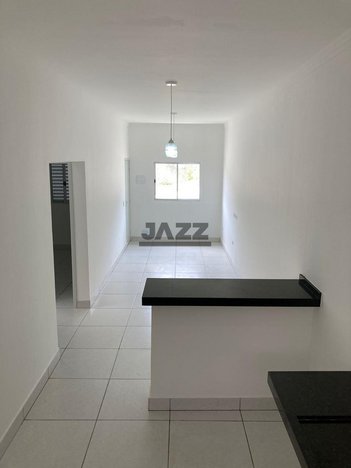 house em Rua Beijoeiro, Chácaras Pousada do Vale - São José dos Campos - SP