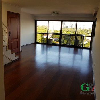 apartment em Rua Belmonte, Bela Aliança - São Paulo - SP