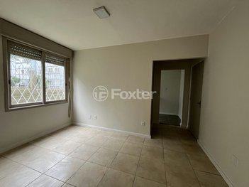 apartment em Rua Padre Ângelo Corso, Cavalhada - Porto Alegre - RS