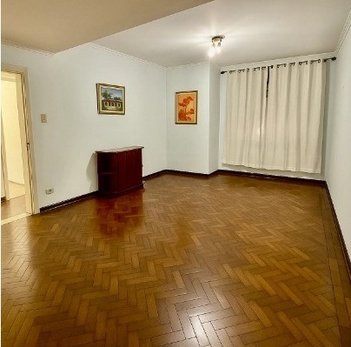 house em Rua Vapabussu, Jardim Aeroporto - São Paulo - SP