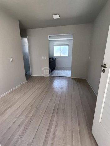 apartment em Rua Professor Hasegawa, Colônia (Zona Leste) - São Paulo - SP