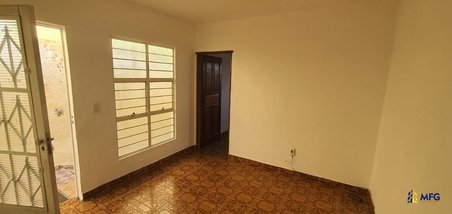 house em Rua Doutora Maria Bernadete Senges Peres Antila, Jardim Pacaembu - Sorocaba - SP