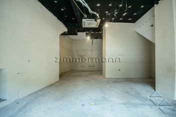 office em Rua Joaquim Antunes, Pinheiros - São Paulo - SP