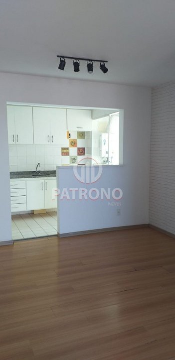apartment em Rua do Imperador, Vila Paiva - São Paulo - SP