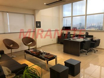 commercial_property em Ribeiro De Morais, Vila Albertina - São Paulo - SP