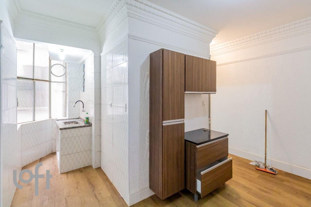 01-APARTAMENTO-1D-SE-SAO-PAULO-4jqik4