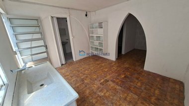 house em Rua Conde de Irajá, Vila Mariana - São Paulo - SP