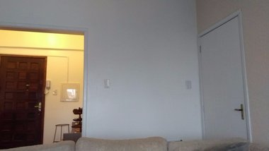 apartment em Joao Pessoa, Centro Histórico - Porto Alegre - RS