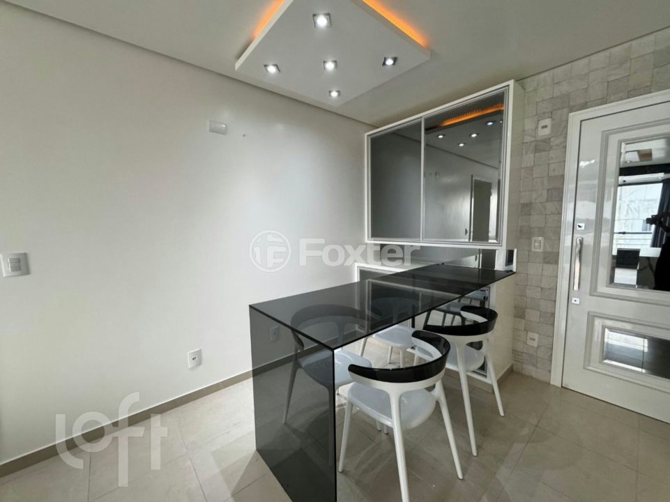 ad608ede