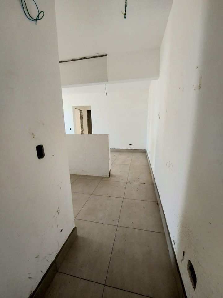 img1