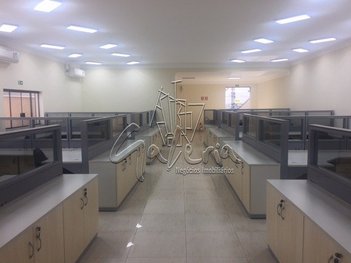 commercial_property em Rua General Feliciano Falcão, Vila Prudente - São Paulo - SP