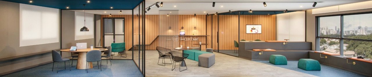 AAM_CAMPO-BELO_COWORKING_R04-HR.jpg