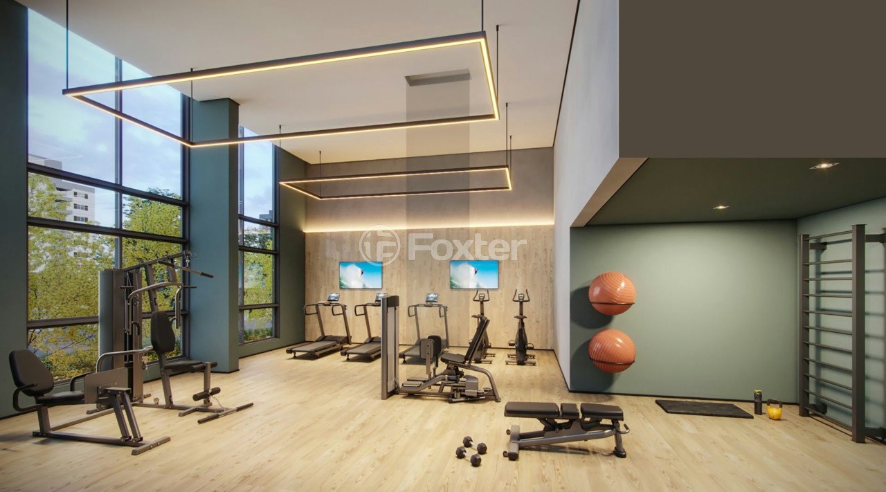 AAM_CAMPO-BELO_FITNESS_R03-HR.jpg