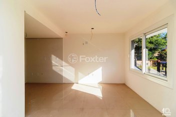 house em Estrada Jorge Pereira Nunes, Campo Novo - Porto Alegre - RS