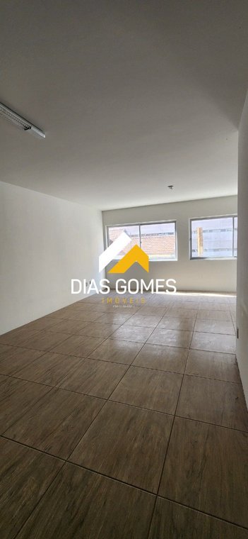 office em General Neto, Centro - Pelotas - RS