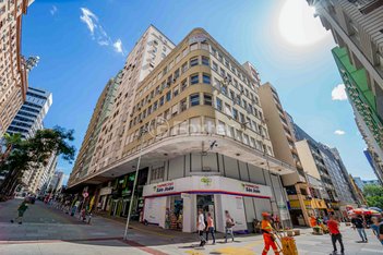 commercial_property em Travessa Engenheiro Acilino Carvalho, Centro Histórico - Porto Alegre - RS