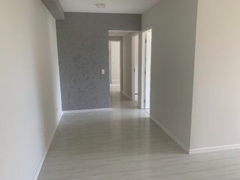 apartment em Rua da Independência, Cambuci - São Paulo - SP