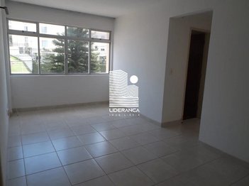 apartment em Avenida César Seara, Carvoeira - Florianópolis - SC