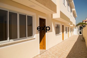 house em Rua Conde Luiz Zunta, Jardim Santa Cruz (Campo Grande) - São Paulo - SP