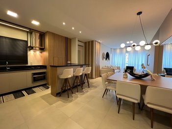 apartment em Rua Sepé, Capão da Canoa - Capão da Canoa - RS