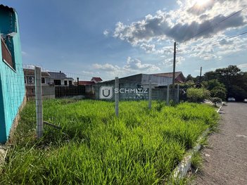land_lot em Antônio da Silva Bitencourt, Loteamento Jardim Timbaúva - Gravataí - RS