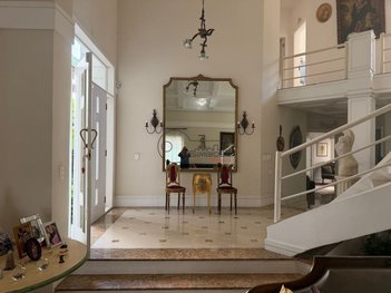 house em Rua Dona Elisa de Moraes Mendes, Vila Madalena - São Paulo - SP