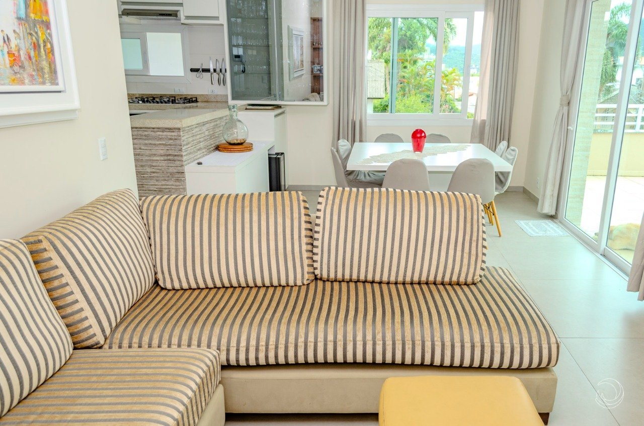 0110-sala_001