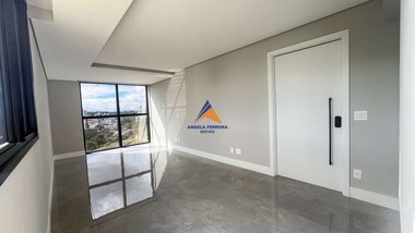 apartment em Rua Juruá, Graça - Belo Horizonte - MG