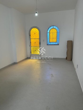 office em Rua Nelly Pellegrino, Nova Gerty - São Caetano do Sul - SP