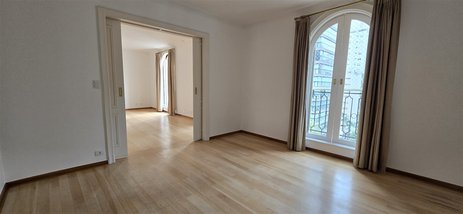 apartment em Alameda Casa Branca, Jardim Paulista - São Paulo - SP