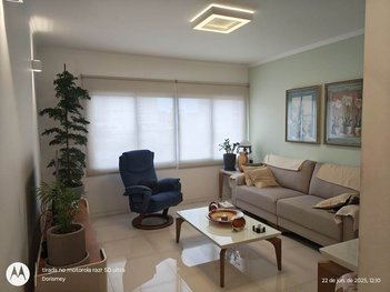 apartment em Rua Dante Alighieri, Vila Prudente - São Paulo - SP