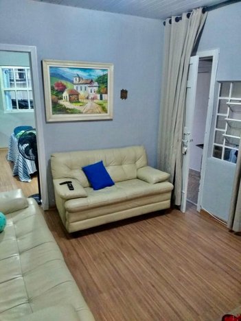house em Rua Ribeirão Preto, Olímpico - São Caetano do Sul - SP