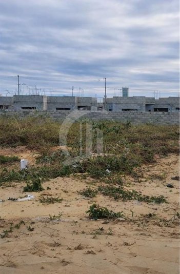 commercial_land_lot em Rodovia José de Campos, Serigy - Barra dos Coqueiros - SE
