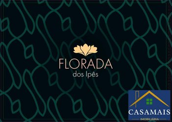 apartment em Rua Capivara, Água Espraiada (Caucaia do Alto) - Cotia - SP