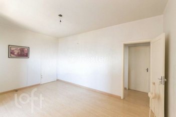 apartment em Rua Almirante Tamandaré, Floresta - Porto Alegre - RS