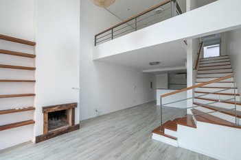 apartment em Rua Jaraguá, Boa Vista - Porto Alegre - RS