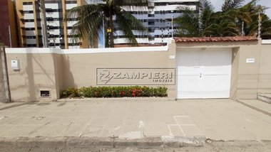 house em Rua Marechal Mascarenhas de Moraes, Cruz das Almas - Maceió - AL
