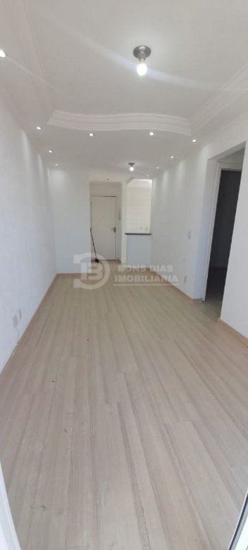 apartment em Avenida Antônio Diogo, Vila Ré - São Paulo - SP