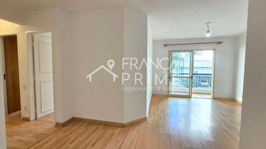 apartment em Rua Raul Pompéia, Vila Pompéia - São Paulo - SP