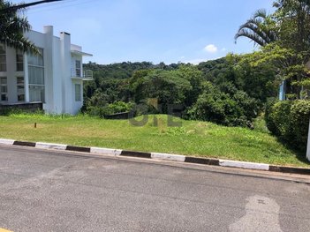 land_lot em Rua Grande Otelo, Jardim Indaiá - Embu das Artes - SP