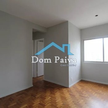 apartment em Avenida Pavão, Indianópolis - São Paulo - SP