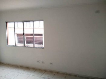 office em Avenida Santa Catarina, Vila Mascote - São Paulo - SP