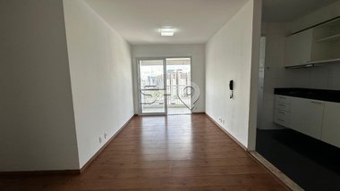 apartment em Rua Joaquim Ferreira, Água Branca - São Paulo - SP