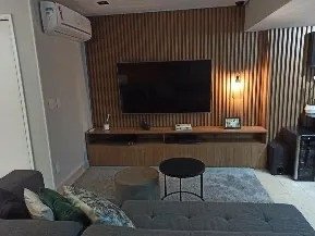 img1