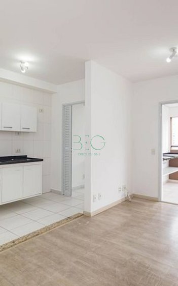 apartment em Avenida Paes de Barros, Parque da Mooca - São Paulo - SP