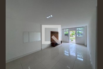 house em Avenida Genaro de Carvalho, Recreio dos Bandeirantes - Rio de Janeiro - RJ
