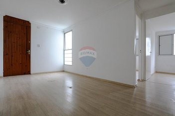 apartment em Avenida Ezelino da Cunha Glória, Jardim Camila - Mogi das Cruzes - SP
