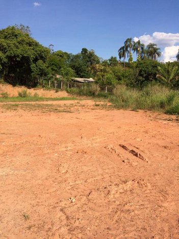 land_lot em Rua João Piera Agostinho, Chácaras São Bento - Valinhos - SP