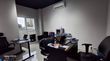 business em Estrada dos Bandeirantes, Jacarepaguá - Rio de Janeiro - RJ