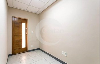 house em Rua Pitangui, Tatuapé - São Paulo - SP